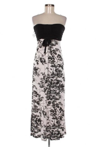 Φόρεμα New Look, Μέγεθος M, Χρώμα Πολύχρωμο, Τιμή 17,94 €