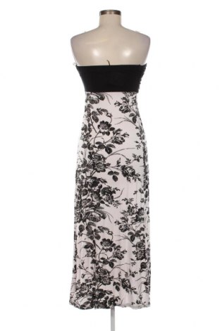 Kleid New Look, Größe M, Farbe Mehrfarbig, Preis 20,18 €