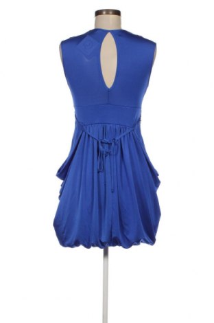 Φόρεμα New Look, Μέγεθος M, Χρώμα Μπλέ, Τιμή 5,33 €