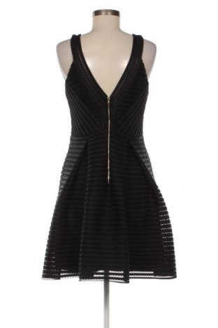 Kleid New Look, Größe M, Farbe Schwarz, Preis € 10,39