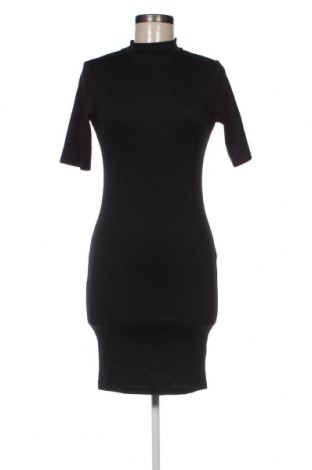 Kleid New Look, Größe M, Farbe Schwarz, Preis 6,23 €