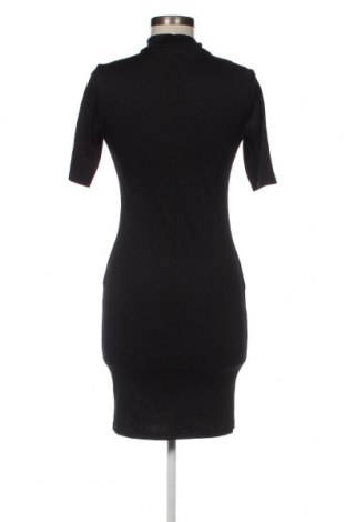 Φόρεμα New Look, Μέγεθος M, Χρώμα Μαύρο, Τιμή 6,23 €