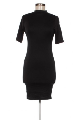 Kleid New Look, Größe S, Farbe Schwarz, Preis 6,23 €