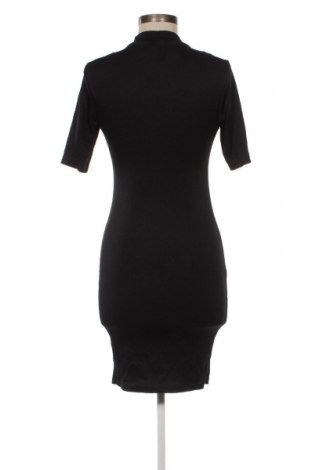 Kleid New Look, Größe S, Farbe Schwarz, Preis 6,23 €