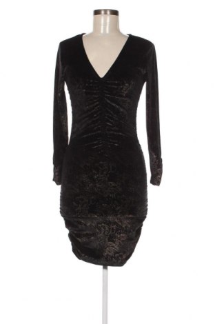 Kleid New Look, Größe S, Farbe Mehrfarbig, Preis 9,69 €