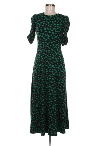 Kleid New Look, Größe S, Farbe Schwarz, Preis 14,83 €