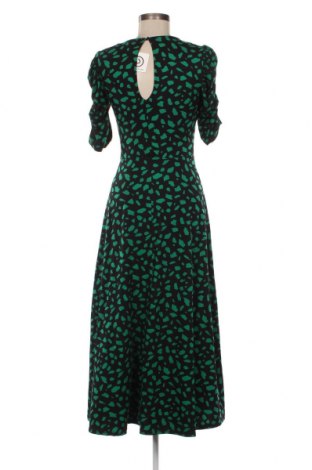 Šaty  New Look, Veľkosť S, Farba Čierna, Cena  14,83 €