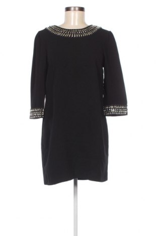 Φόρεμα New Look, Μέγεθος M, Χρώμα Μαύρο, Τιμή 7,36 €