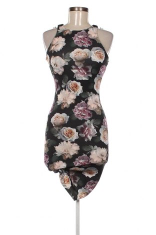 Φόρεμα New Look, Μέγεθος S, Χρώμα Πολύχρωμο, Τιμή 17,90 €
