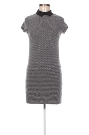 Φόρεμα New Look, Μέγεθος XS, Χρώμα Γκρί, Τιμή 7,18 €