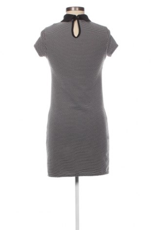 Kleid New Look, Größe XS, Farbe Grau, Preis € 8,07