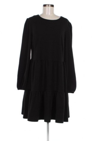 Kleid New Look, Größe XL, Farbe Schwarz, Preis 16,75 €