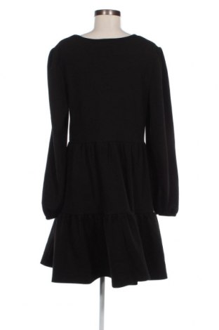 Φόρεμα New Look, Μέγεθος XL, Χρώμα Μαύρο, Τιμή 17,94 €
