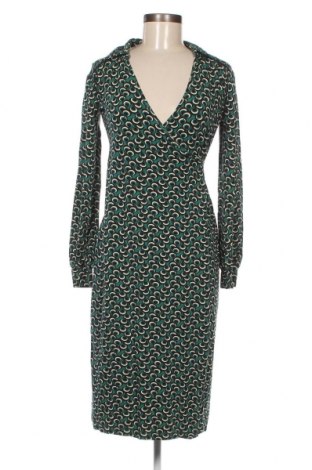Kleid Next, Größe S, Farbe Grün, Preis 7,80 €