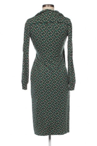 Kleid Next, Größe S, Farbe Grün, Preis 7,80 €