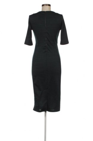 Kleid Next, Größe M, Farbe Mehrfarbig, Preis 23,66 €