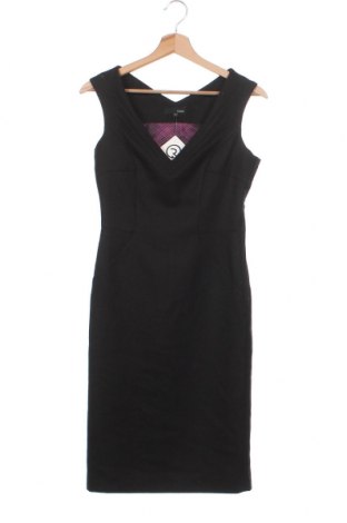 Kleid Next, Größe XS, Farbe Schwarz, Preis 15,04 €