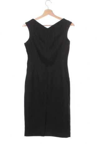Šaty  Next, Veľkosť XS, Farba Čierna, Cena  30,71 €
