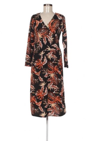 Kleid Next, Größe M, Farbe Mehrfarbig, Preis 12,78 €