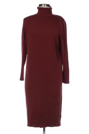 Kleid Next, Größe XXL, Farbe Rot, Preis € 10,50