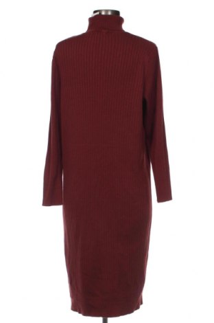 Kleid Next, Größe XXL, Farbe Rot, Preis 40,92 €