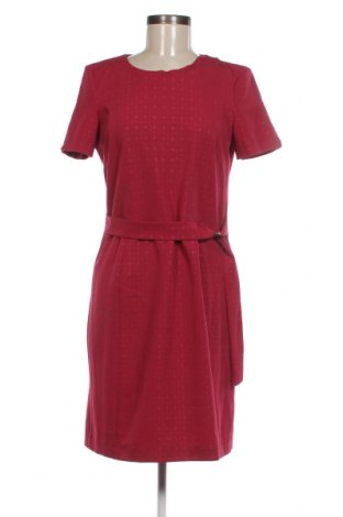 Šaty  Next, Velikost M, Barva Červená, Cena  400,00 Kč