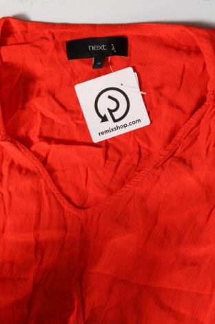 Šaty  Next, Veľkosť M, Farba Červená, Cena  23,25 €