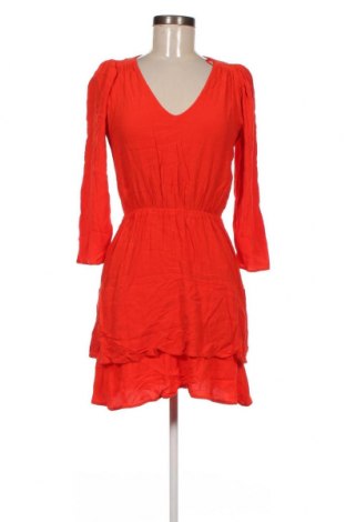 Šaty  Next, Velikost M, Barva Červená, Cena  314,00 Kč