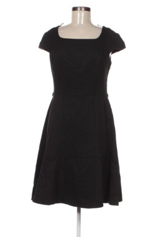 Kleid Next, Größe L, Farbe Schwarz, Preis 13,49 €