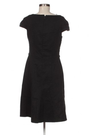 Kleid Next, Größe L, Farbe Schwarz, Preis 13,49 €