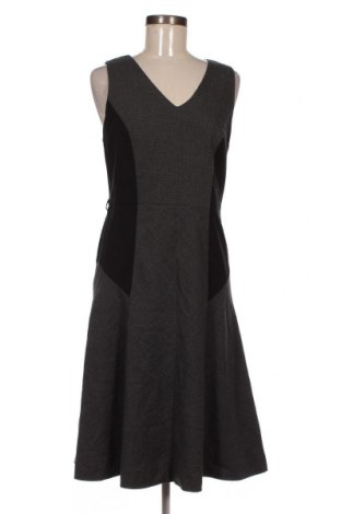 Φόρεμα Next, Μέγεθος M, Χρώμα Γκρί, Τιμή 6,59 €