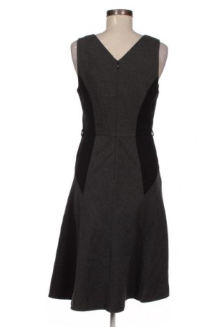 Kleid Next, Größe M, Farbe Grau, Preis 7,70 €