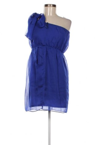 Šaty  Next Petite, Velikost M, Barva Modrá, Cena  217,00 Kč