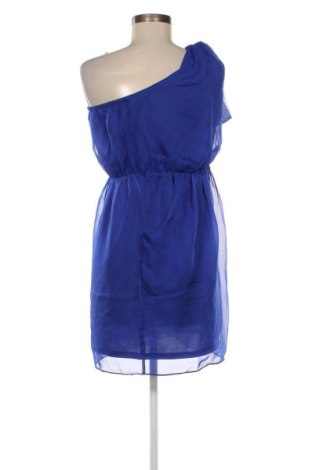 Φόρεμα Next Petite, Μέγεθος M, Χρώμα Μπλέ, Τιμή 8,77 €