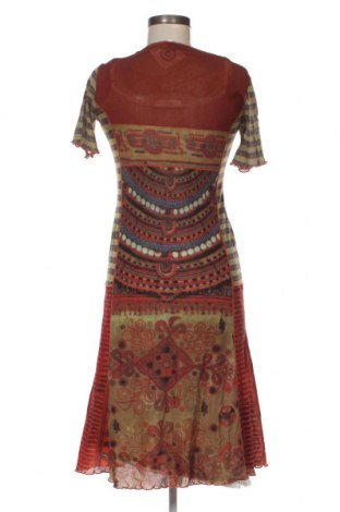 Kleid Nice Connection, Größe S, Farbe Mehrfarbig, Preis € 64,72