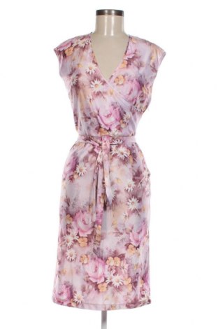Φόρεμα Nichii, Μέγεθος S, Χρώμα Πολύχρωμο, Τιμή 9,94 €