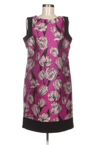 Kleid Nicowa, Größe L, Farbe Mehrfarbig, Preis 39,83 €