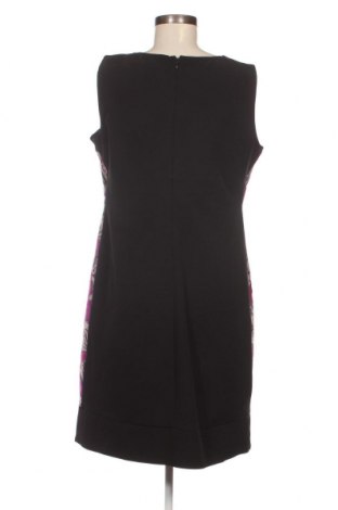 Kleid Nicowa, Größe L, Farbe Mehrfarbig, Preis € 35,72
