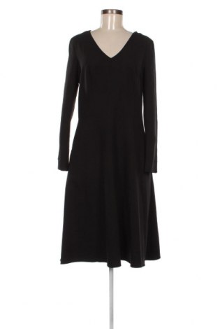 Φόρεμα Nife, Μέγεθος L, Χρώμα Μαύρο, Τιμή 30,18 €