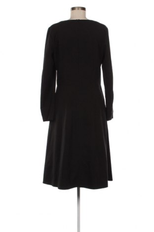 Φόρεμα Nife, Μέγεθος L, Χρώμα Μαύρο, Τιμή 16,90 €