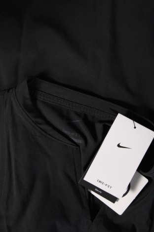 Рокля Nike, Размер XS, Цвят Сив, Цена 175,00 лв.
