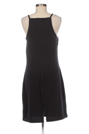 Kleid Nike, Größe L, Farbe Schwarz, Preis 41,06 €