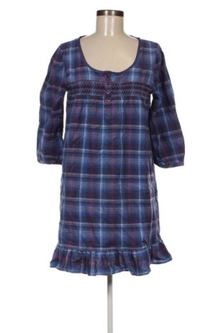 Kleid Nkd, Größe XL, Farbe Mehrfarbig, Preis 10,90 €