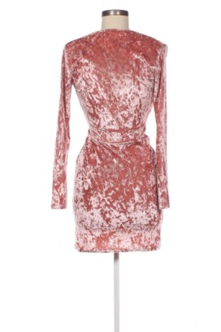 Kleid Nly One, Größe M, Farbe Rosa, Preis 5,05 €