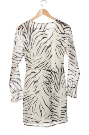 Φόρεμα Nly Trend, Μέγεθος XS, Χρώμα Πολύχρωμο, Τιμή 11,14 €