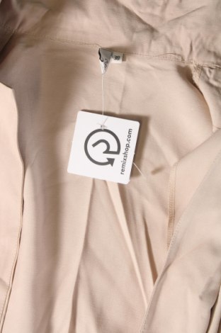 Šaty  Nly Trend, Veľkosť M, Farba Béžová, Cena  16,27 €