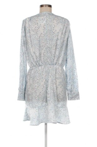 Φόρεμα Nly Trend, Μέγεθος L, Χρώμα Πολύχρωμο, Τιμή 7,56 €