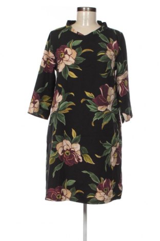 Kleid No-Na, Größe M, Farbe Mehrfarbig, Preis 11,36 €