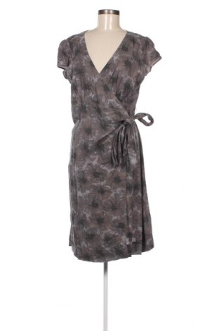 Kleid Noa Noa, Größe M, Farbe Grau, Preis 16,34 €