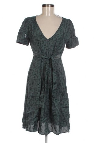 Φόρεμα Noa Noa, Μέγεθος M, Χρώμα Πράσινο, Τιμή 17,20 €